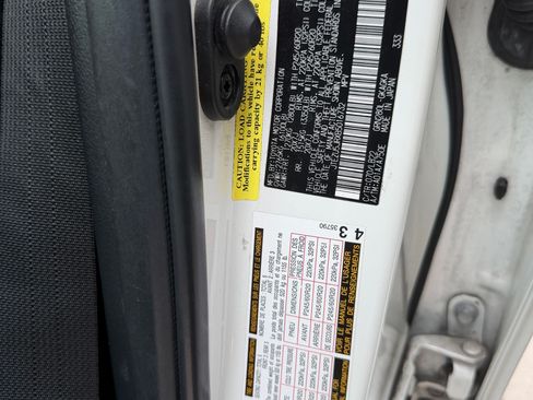 Used 2011 Toyota 4Runner Limited RWD image 13