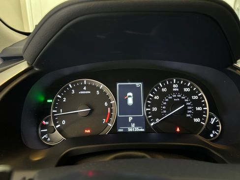 Used 2021 Lexus RX 350 FWD w/ Premium Package image 18