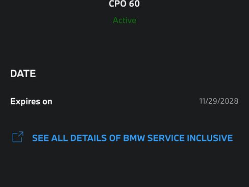 Used 2024 BMW M240i Coupe w/ Premium Package RWD image 27