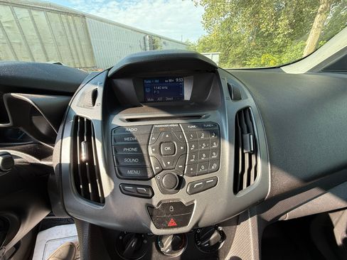 Used 2014 Ford Transit Connect XL image 21