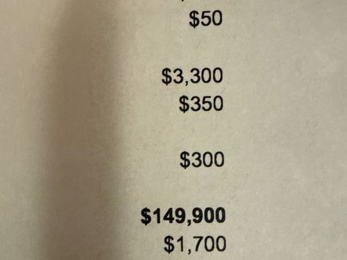 Used 2024 Mercedes-Benz AMG GT 55 image 18