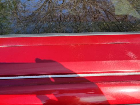 Used 2018 Ford F150 Lariat w/ Equipment Group 502A Luxury image 32