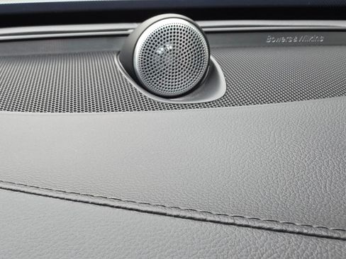 Used 2018 Volvo XC90 T6 Inscription w/ Convenience Package image 15