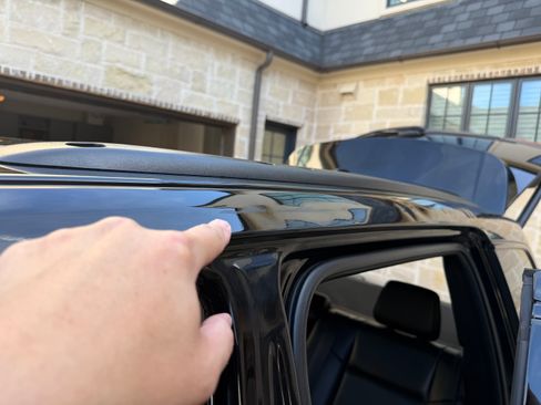 Used 2018 Jeep Grand Cherokee High Altitude image 22