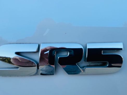 Used 2014 Toyota 4Runner SR5 image 29