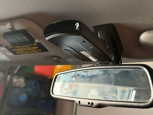 Used 2014 Toyota FJ Cruiser 4WD image 31