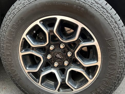 Used 2019 Ford F150 XL w/ Equipment Group 101A Mid image 13