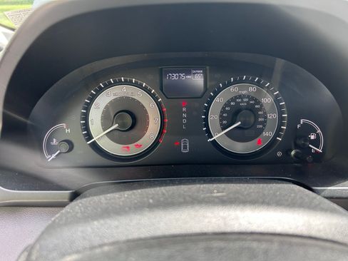 Used 2015 Honda Odyssey EX-L image 15