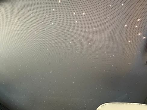 Used 2023 Rolls-Royce Cullinan w/ Cullinan Package image 20