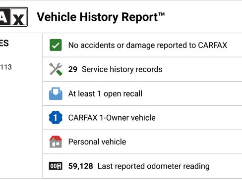 Used 2008 BMW 328xi Sedan image 15