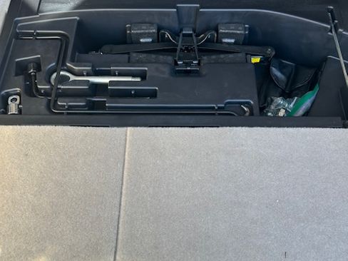 Used 2006 Lexus RX 400h AWD image 24