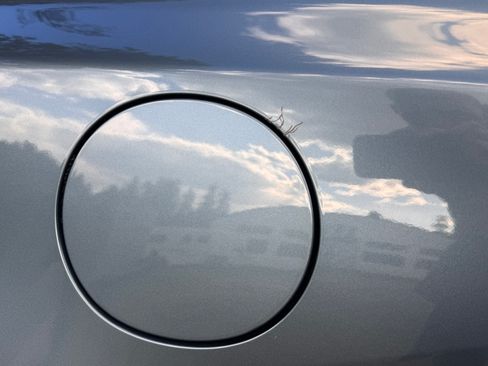 Used 2015 MAZDA MAZDA6 Touring FWD image 28