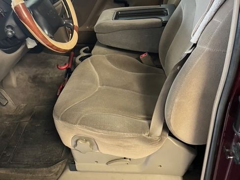 Used 2002 GMC Sierra 1500 2WD Extended Cab image 12