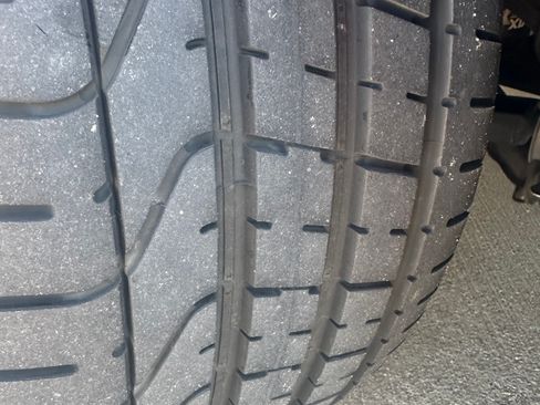 Used 2010 Ford Mustang Shelby GT500 image 29