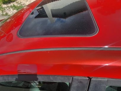 Used 2014 Toyota Corolla S