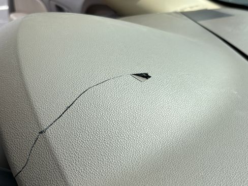 Used 2013 Chevrolet Tahoe LT w/ Texas Edition image 20