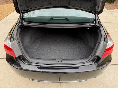 Used 2015 Honda Accord EX-L image 10