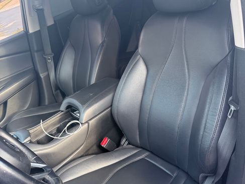 Used 2019 Acura RDX FWD image 21