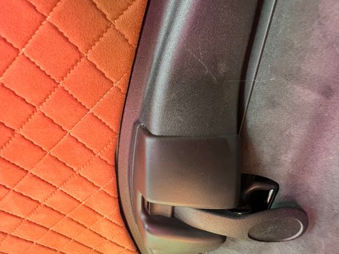 Used 2017 Chevrolet Corvette Stingray Coupe image 10