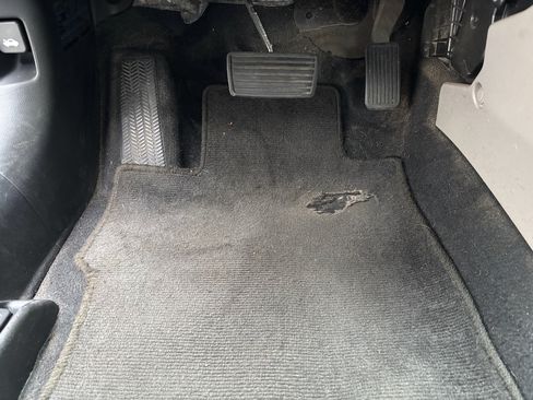 Used 2015 Honda Civic LX image 20