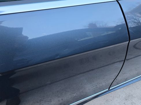 Used 2011 Mercedes-Benz E 350 4MATIC Sedan image 13