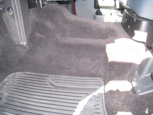 Used 2014 Ford F250 XLT image 8