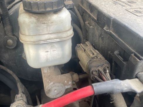 Used 2007 Ford Explorer XLT image 14