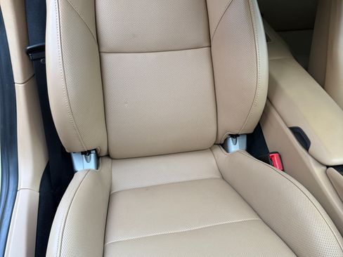 Used 2014 Porsche 911 Turbo S image 19