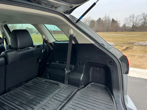 Used 2013 MAZDA CX-9 Grand Touring image 21