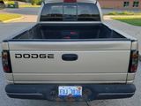 Used 2002 Dodge Dakota 2WD Club Cab image 4