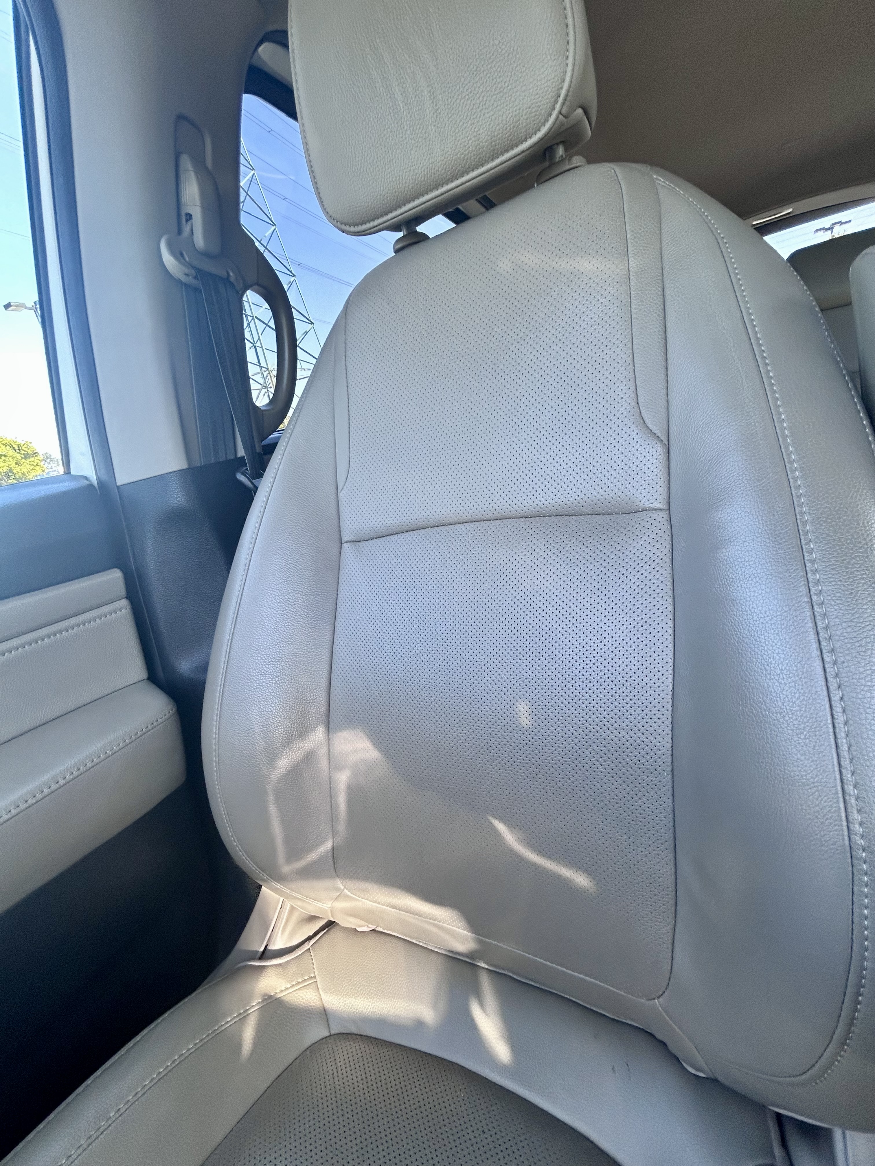 Used 2019 Honda Odyssey Elite image 31
