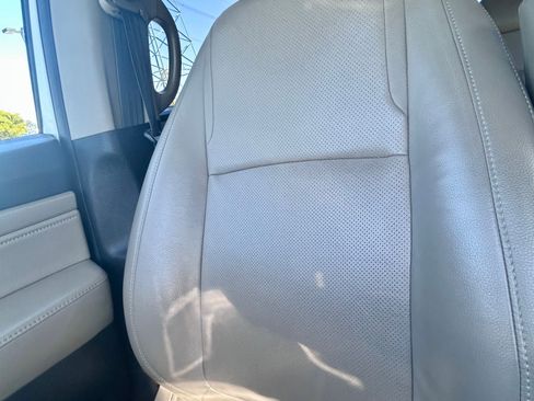 Used 2019 Honda Odyssey Elite image 31