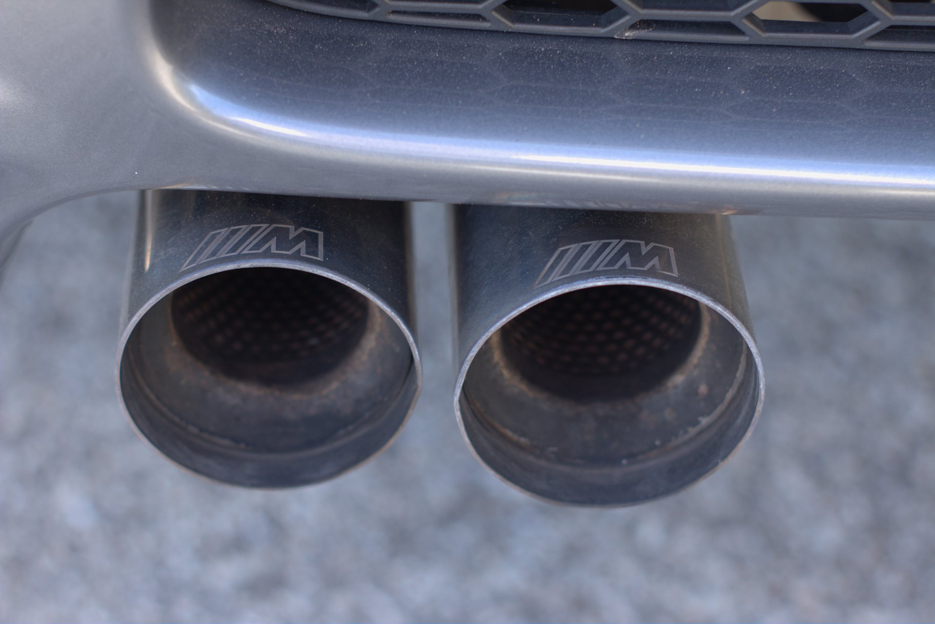 Used 2010 BMW M3 Coupe RWD image 10