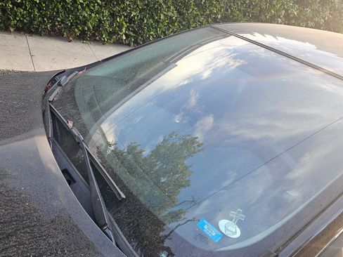 Used 2013 Nissan Sentra SR image 4