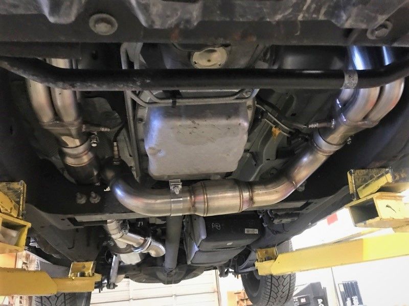 Used 2017 Chevrolet Silverado 1500 W/T w/ WT Convenience Package RWD image 16