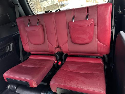 Used 2022 Lexus GX 460 Premium image 6