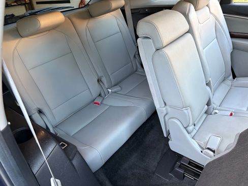 Used 2014 Acura MDX SH-AWD w/ Technology Package image 10