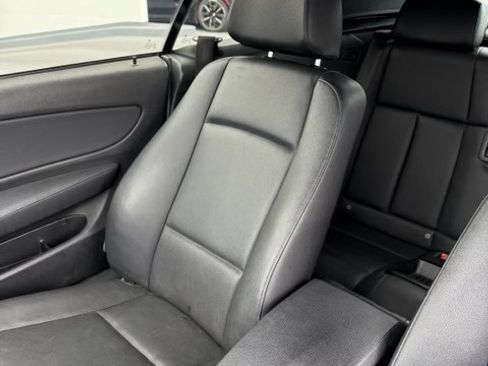 Used 2012 BMW 128i Convertible image 13