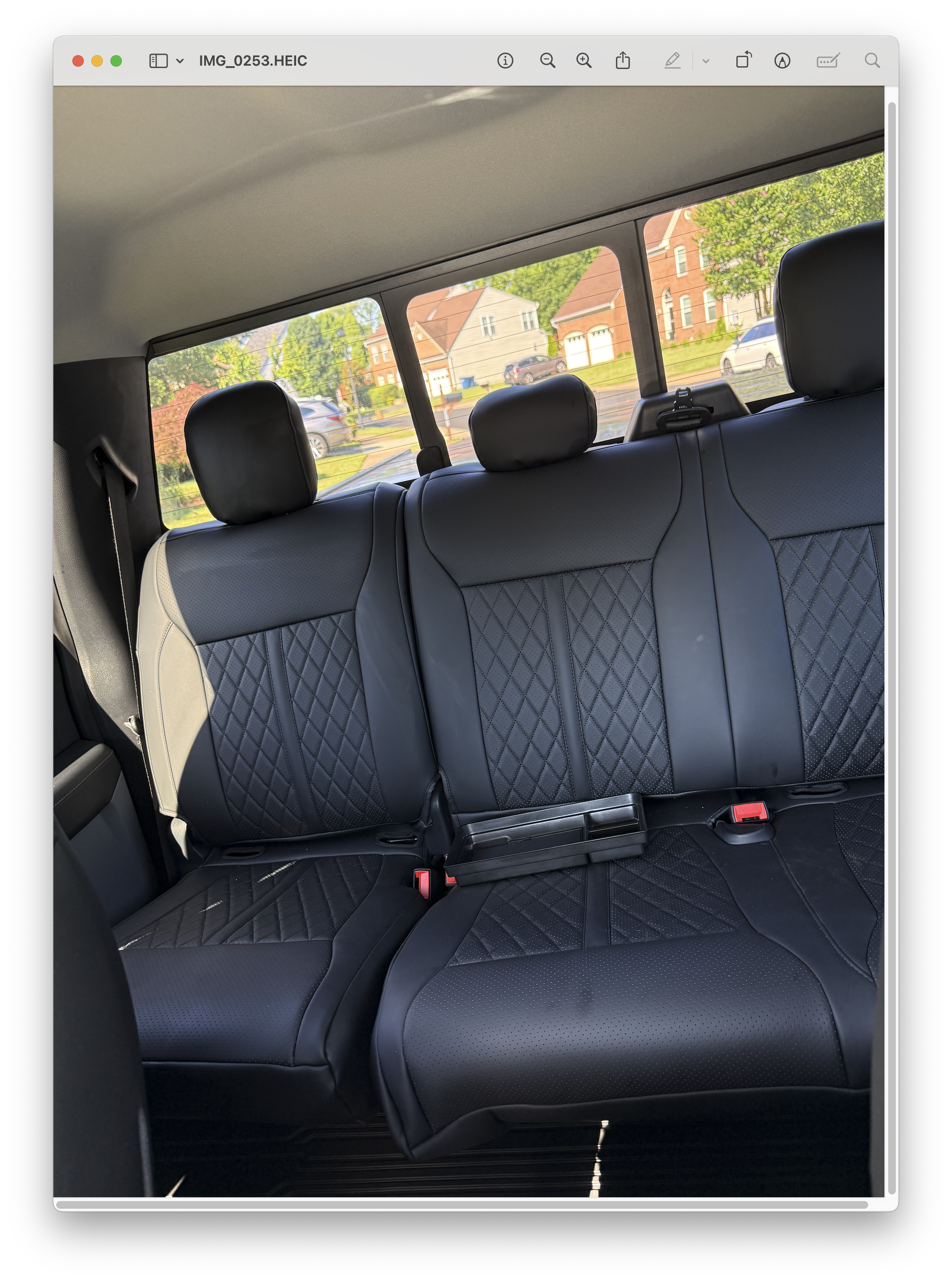 Used 2021 Ford F150 XLT w/ Equipment Group 302A High AWD/4WD image 12
