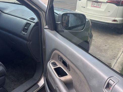 Used 2008 Honda Pilot EX image 10