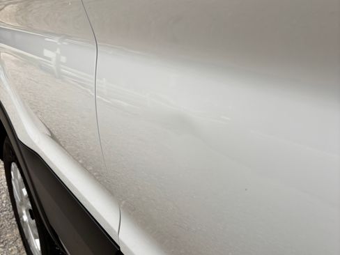 Used 2022 Ford Transit 350 XLT image 29