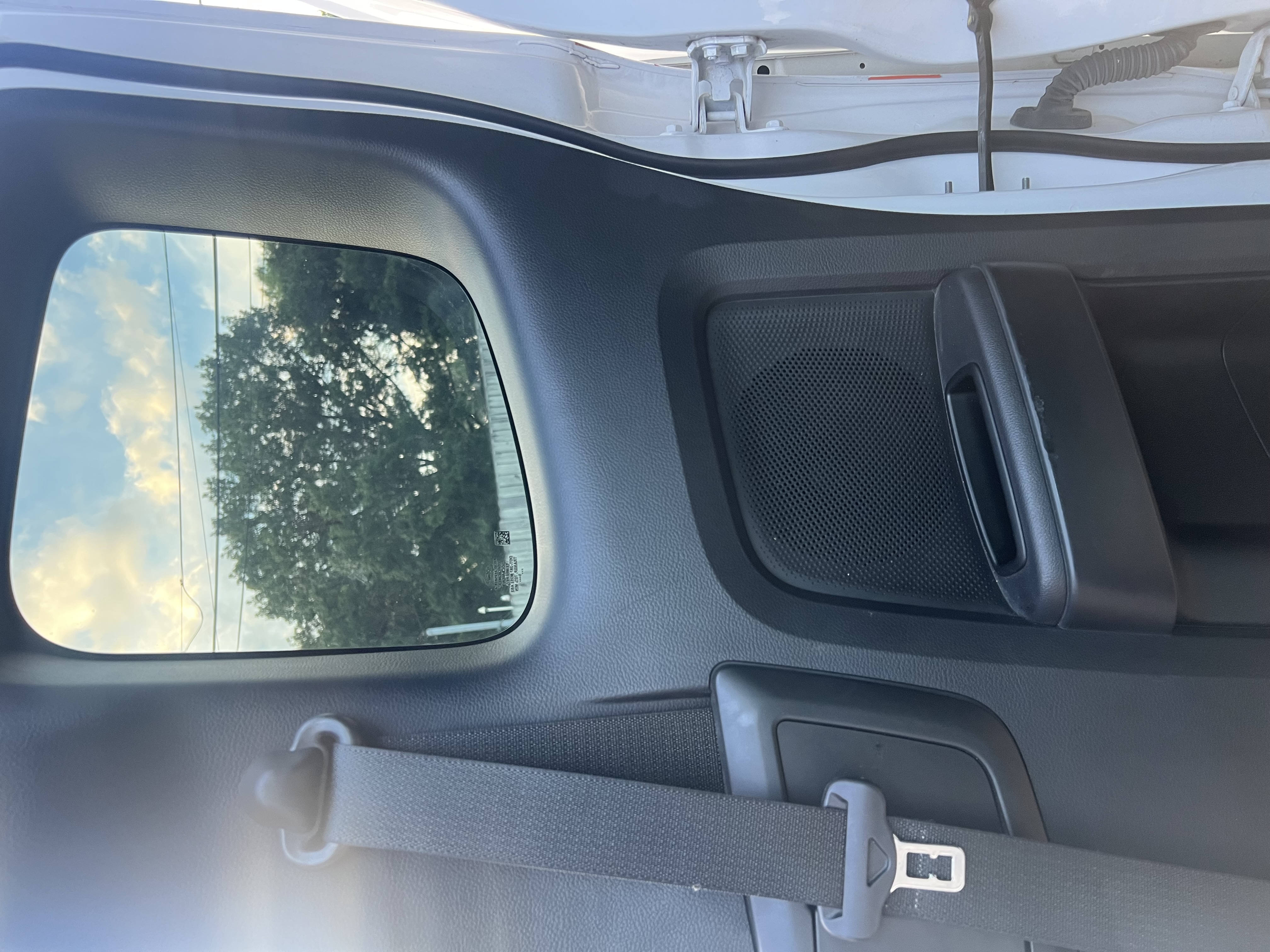 Used 2020 Ford Ranger XL RWD image 13