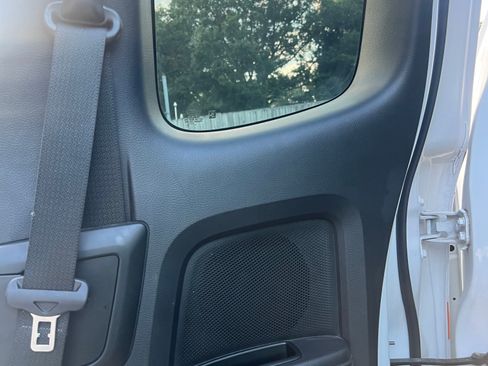 Used 2020 Ford Ranger XL RWD image 13
