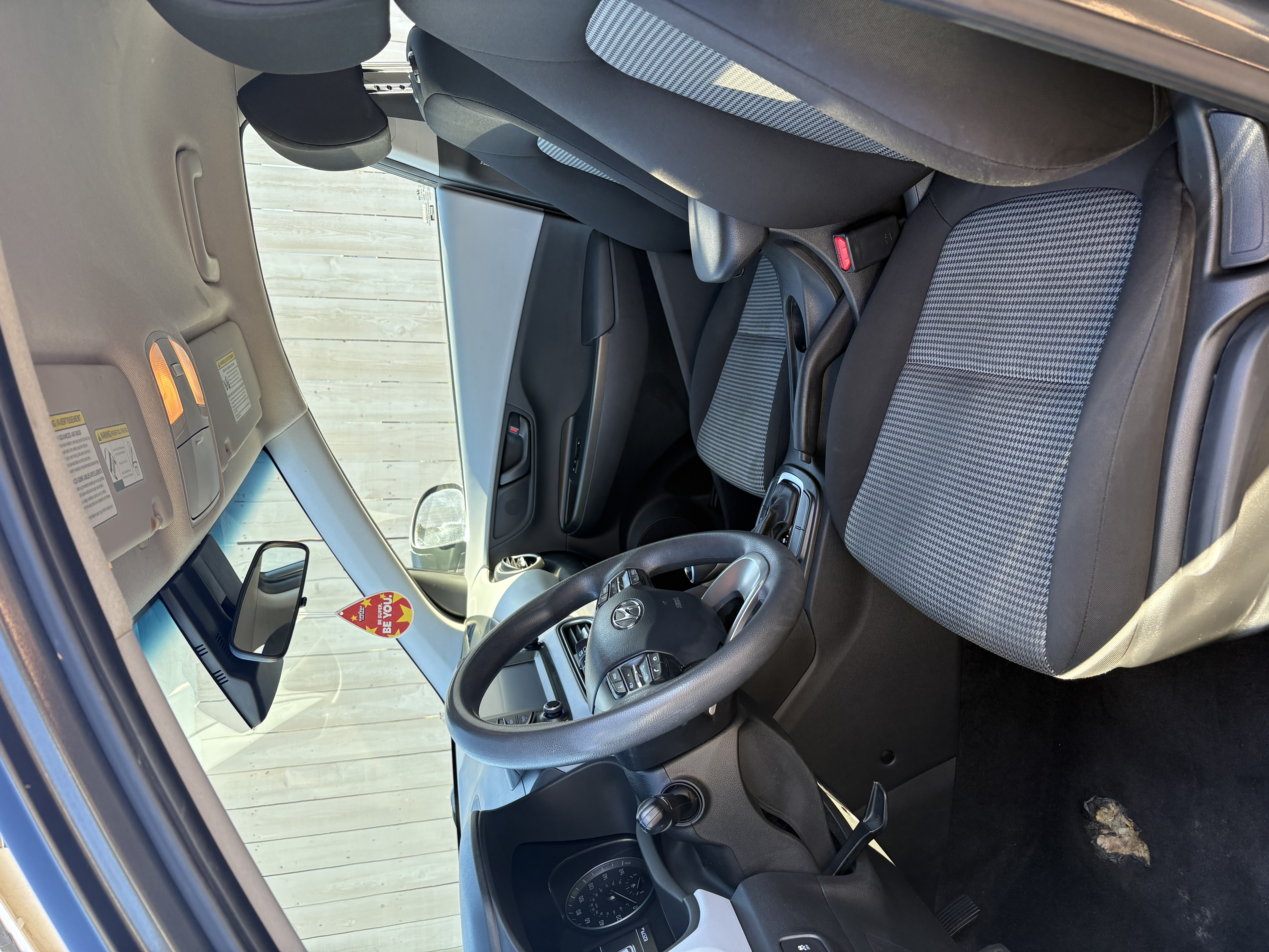 Used 2020 Hyundai Kona SE FWD image 12