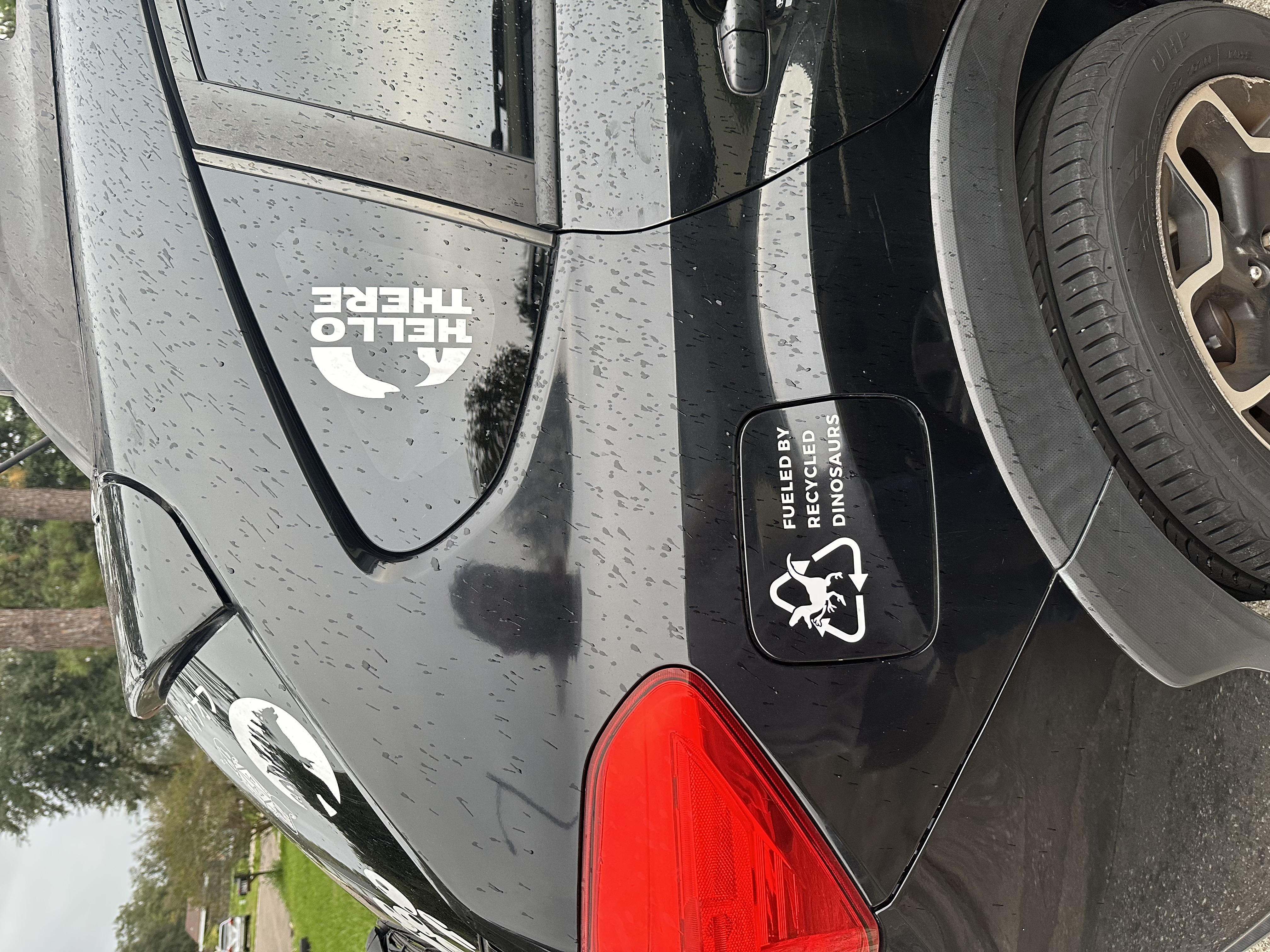 Used 2014 Subaru Crosstrek 2.0i Limited AWD/4WD image 5