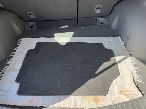 Used 2014 Honda CR-V LX image 18