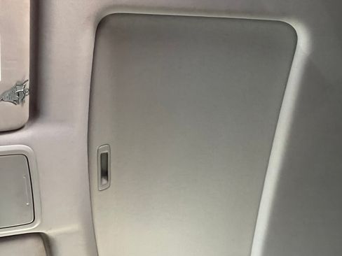 Used 2017 Honda Ridgeline RTL-E image 16