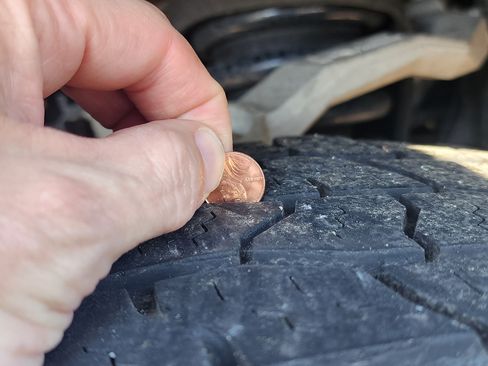 Used 2021 GMC Sierra 1500 Elevation image 16