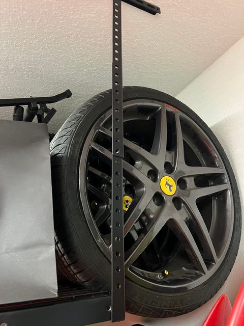 Used 2006 Ferrari F430 Coupe RWD image 32