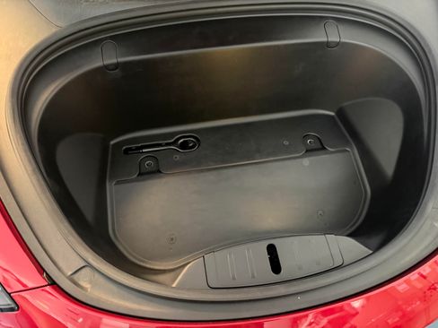 Used 2019 Tesla Model 3 Long Range image 14